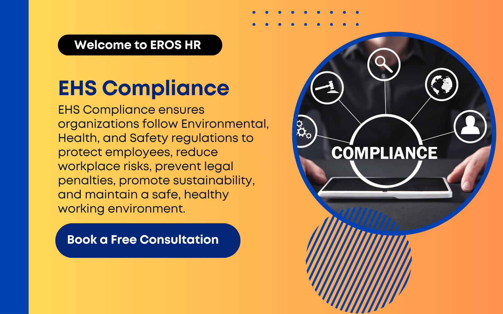 BOCW Compliance Services (2)