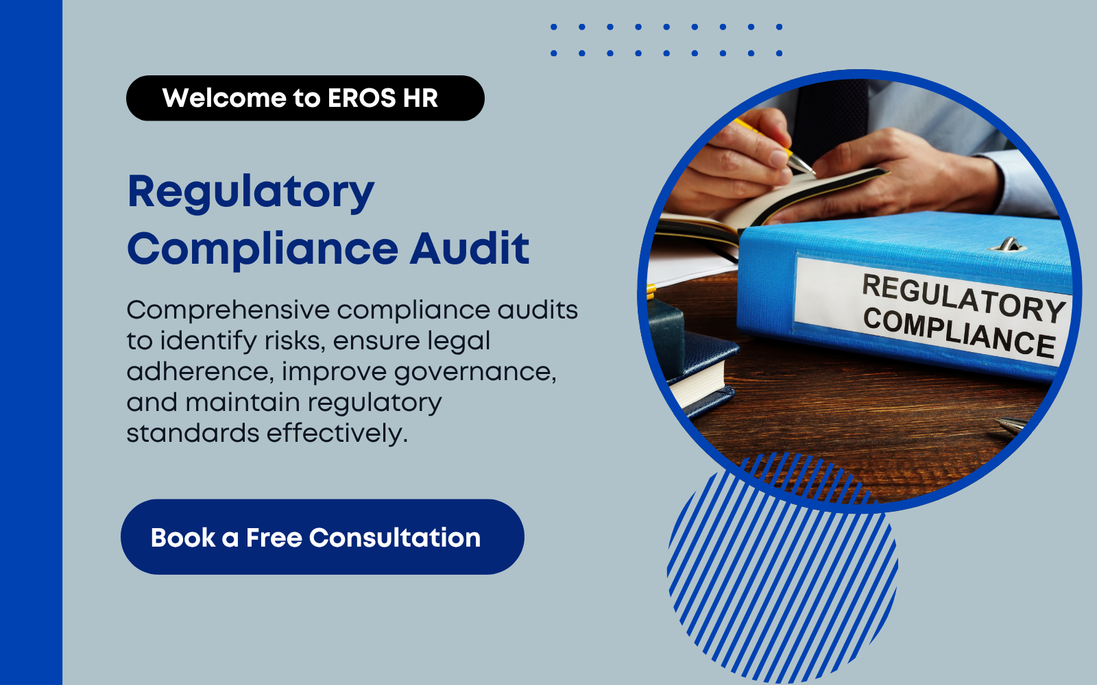 BOCW Compliance Services (3)