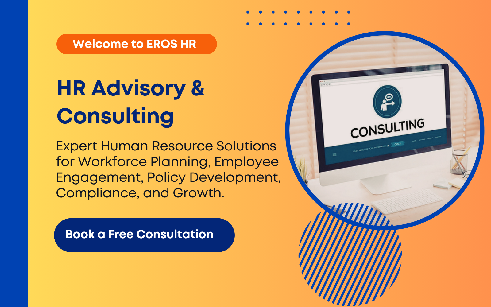 HR Advisory & Consulting (1)