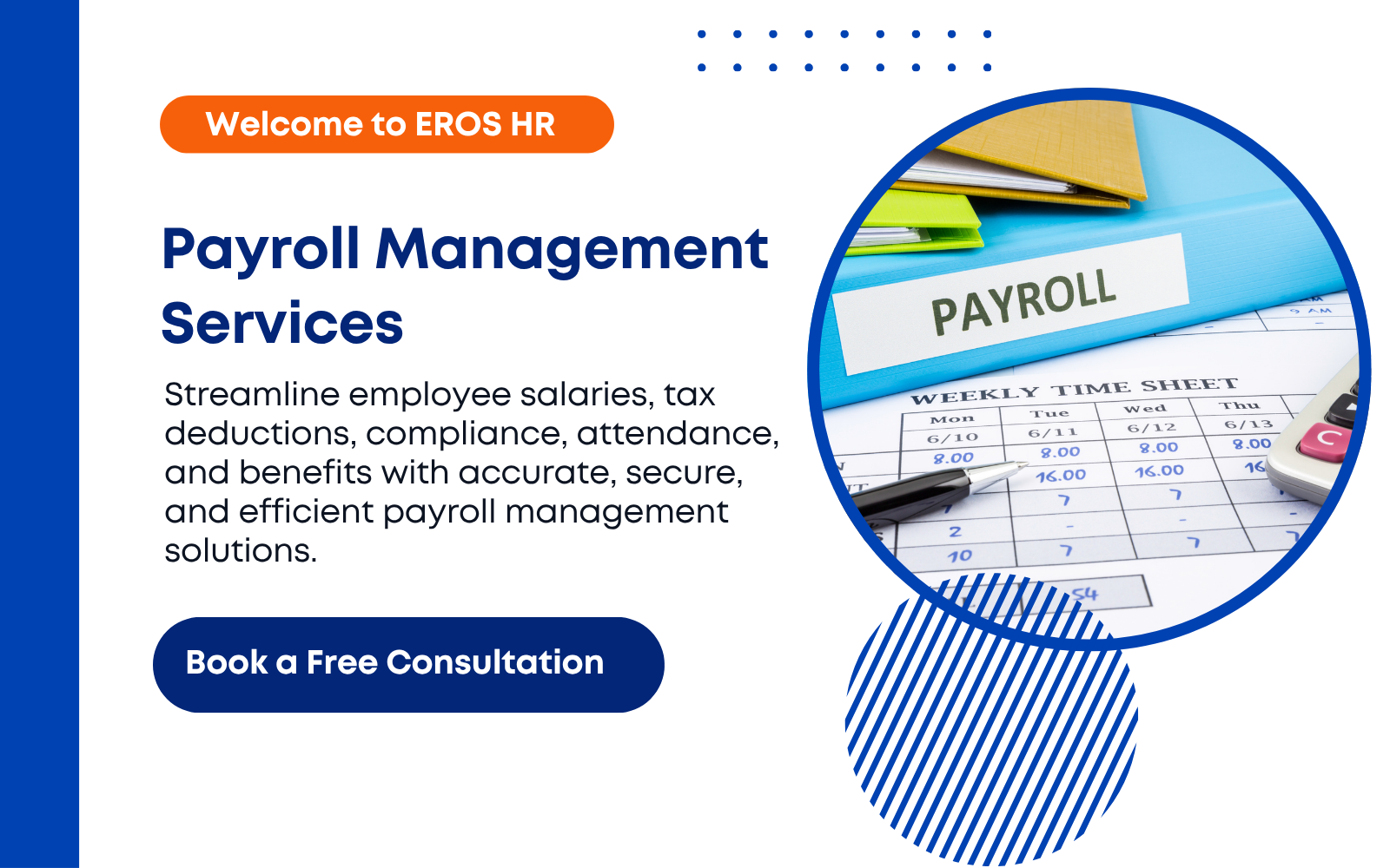Payroll Management (1)