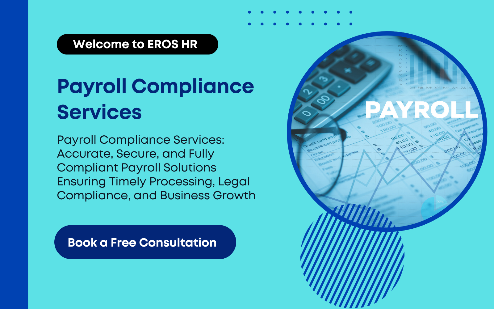 payCompliance Services