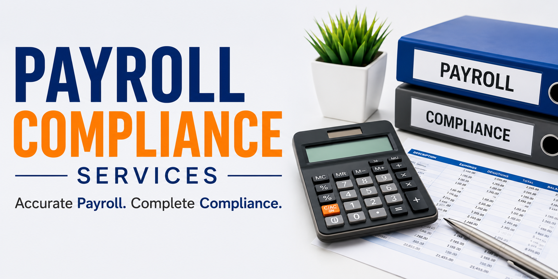 payrollservices